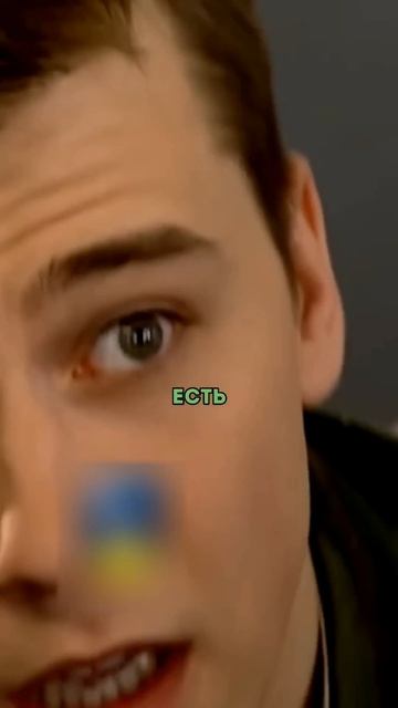 Деды раскусили обман Щура [Солдаты] смотреть онлайн