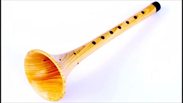 BALKAN TallavaBeats #remix# 20/04/2022 смотреть онлайн