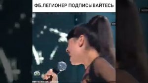 "Ты супер" - Диана Анкудинова
