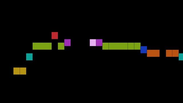 Mozart - Die Zauberflöte (The Magic Flute), part 2 смотреть онлайн