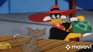 О, путник, прогуляйся по лесам! (Песня саблезубого тигра)