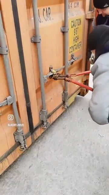 Начало пути ещё нескольких JAC в Беларуси