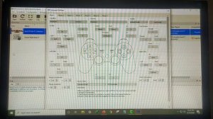 How To Connect XBOX One Controller To PS3 Emulator ON Laptop or PC 2021