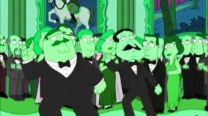 Preview 1982 Peter Griffin Effects - Preview 2 V17 Effects