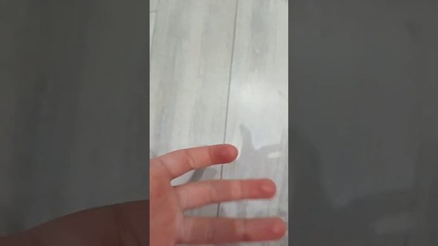 Милена чибис смотреть онлайн