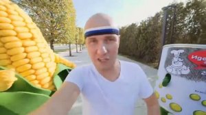 Идеальный гарнир