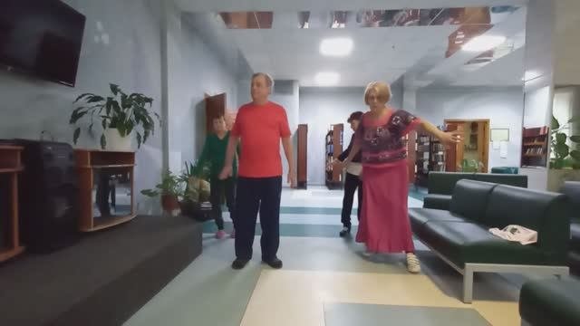 Где топор?