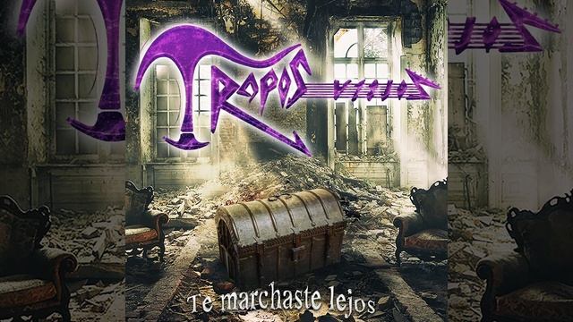 Ríos de Babilonia смотреть онлайн