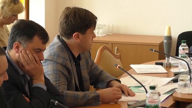 Анатолій Гриценко. Розпродаж воєнної техніки та підрив боєздатності армії від Гриценка смотреть онлайн