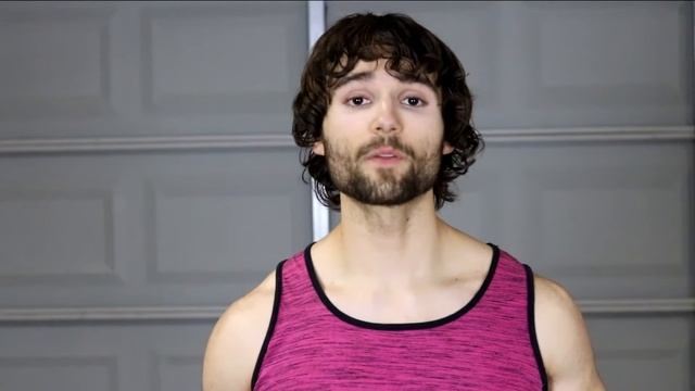 Is Low Carb Necessary for Fat Loss? смотреть онлайн