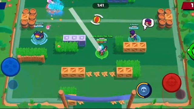 Пушу 55555 разом з вами заходи буде цікаво! смотреть онлайн