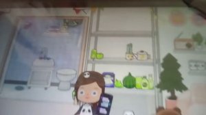 Я 24 часа кошка в Мига Ворд 😺😺😺🐈🐈🐈🐅🐅