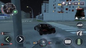 СКАМЛЮ АВТОРЫНОК на БЛЕК РАША! НАКАЗАЛ ЧИТОМ НАГЛЫХ ПЕРЕКУПОВ на BLACK RUSSIA!