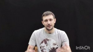 ВИЗИТКА_АКТЕРСКАЯ