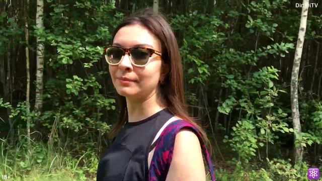 НЕ ПРИЕЗЖАЙ в НИКОЛА-ЛЕНИВЕЦ Пока Не Посмотришь 🇷🇺
