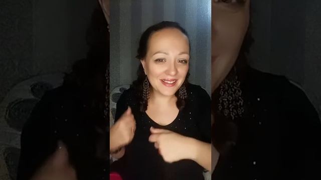 Эфир на тему "Война и мир. Что ждать?" . Просмотрено с помощью посланий от Высших сил. смотреть онлайн