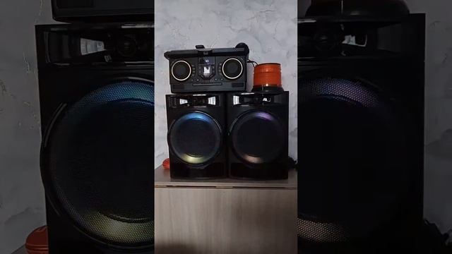 8 января 2024 г. смотреть онлайн