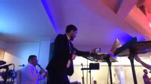 Alik, Ara  Алик, Ара sharan