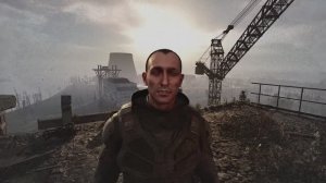 Сравнение сцен из трейлеров и релиза «S.T.A.L.K.E.R. 2 Сердце Чернобыля»