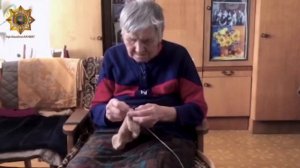 Апти Алаудинов "АХМАТ". "Россия"