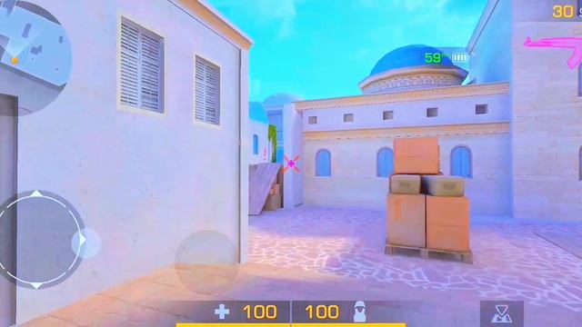 ₽#TeTerev52 | Самый СИЛЬНЫЙ игрок!?¿ смотреть онлайн