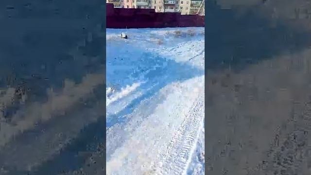 пробераемся в клуб