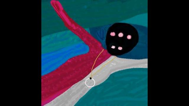 Колесо смотреть онлайн