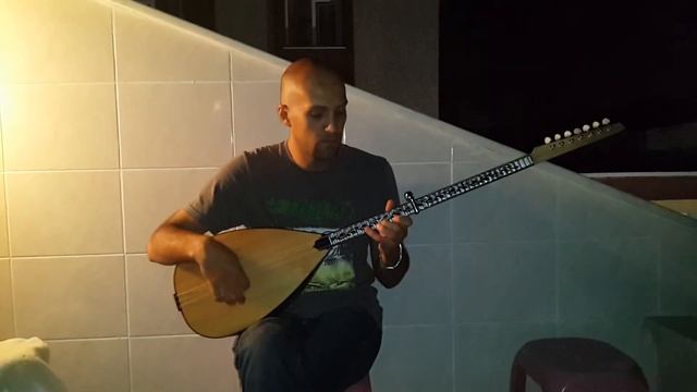 Sezenler Olmuş - İsmaiL смотреть онлайн