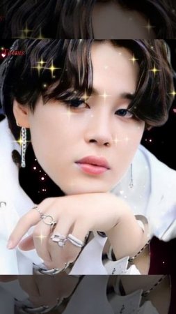 Park Jimin