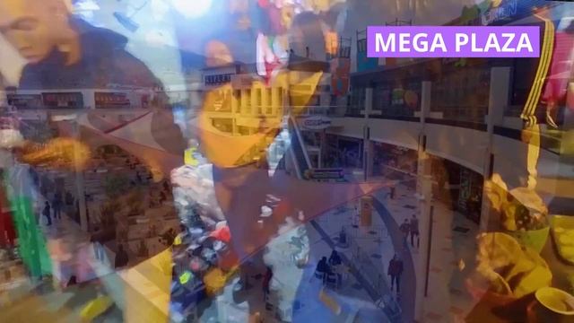 Red Light District Lima Peru Walkthrough Map Guide 🇵🇪 смотреть онлайн