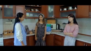 Bemor onam (o'zbek film) | Бемор она (узбек филм)