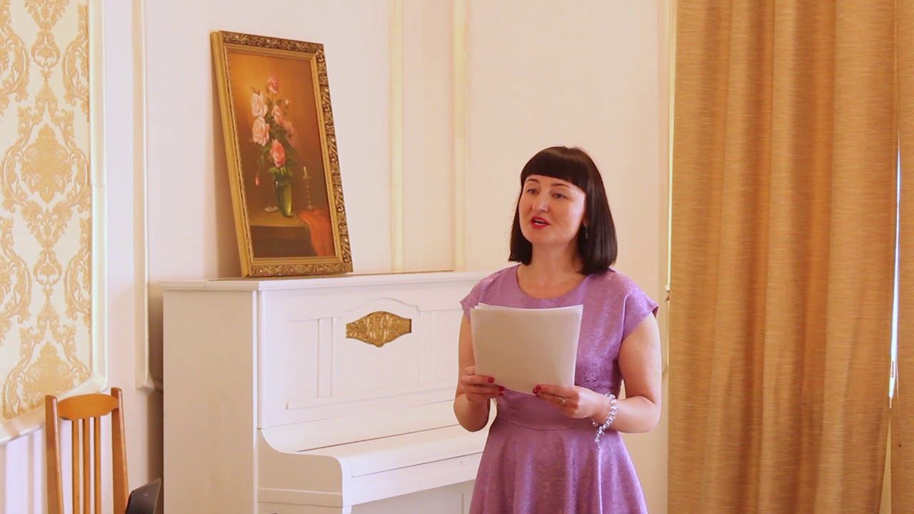 Соразмерность. Саша Вебер в музыкальной гостиной. смотреть онлайн