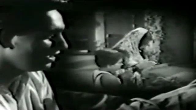 tumse hi ghar ghar kahlaya_Bhabhi Ki Chudiya_Meena&Balraj_Mukesh _NarendraSharma_SudhirPhadke_a tri смотреть онлайн