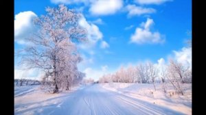 KitJah-бууйа бууйа (8DMUSIC)