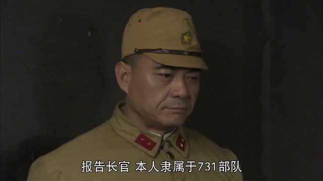 MULTISUB热血抗日电视剧【最强兵王🗡️ 】EP41 |🏹抗日战争时期，在东北肇州的大地上，几名幸存下来的独立营战士顽强不屈，英勇奋战，并最终迎来了抗战胜利的曙光。⚔️  主演：陈坤  黄小蕾