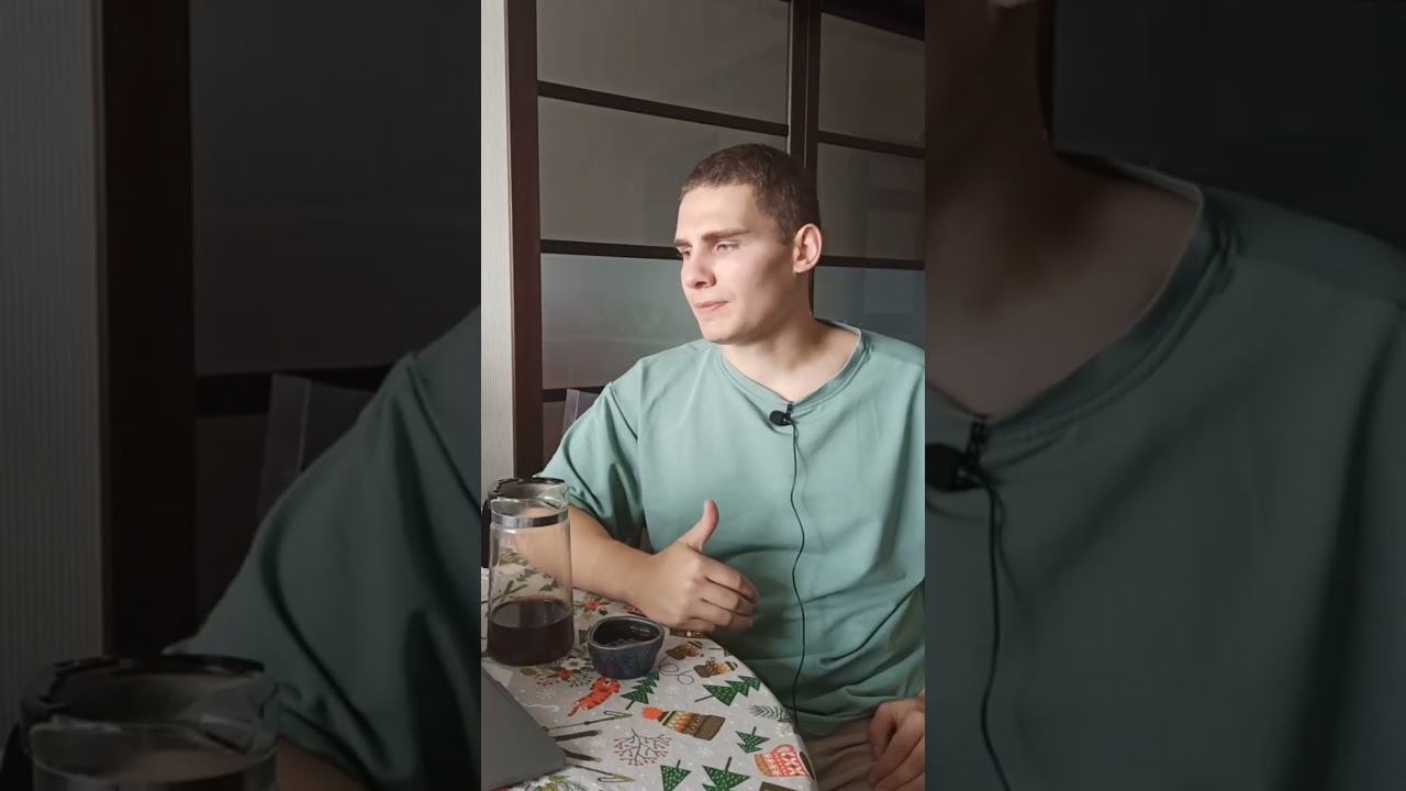 Тишина повышает концентрацию #психология #состояние #состояниедуши #жизнь #концентрация