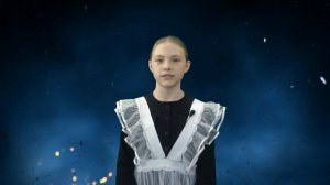 Ради жизни на Земле.