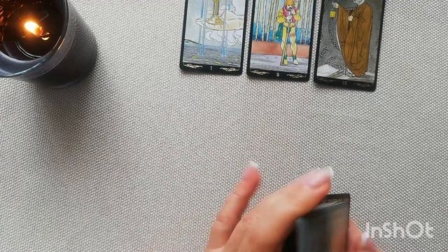 ЛЕВ.ТАРО-ПРОГНОЗ на апрель 2021 г. Онлайн Расклад Таро NS_ТАРО смотреть онлайн