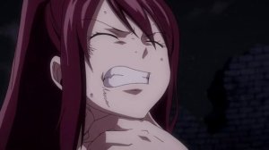 Fairy Tail / Бей или Беги! / AMV