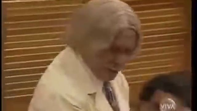 Rolando Lero - "Quem foi que roubou o Hidromel dos poetas?" смотреть онлайн