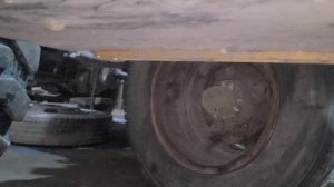 Установка SRS системы на кат.mp4