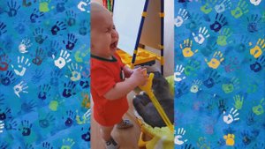 Самый лучший брат - это свой собственный! Веселые моменты моего братишки. Смех, юмор, веселье.