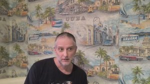 ЖИЗНЬ СОЛО - ХОЛОСТЯЦСКАЯ ДОЛЯ - А ВЫ ДУМАЛИ НАМ ЛЕГКО?