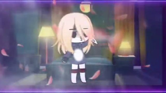 ЛЯ ЛЯ ЛЯ ЛЯ ЛЯ ЛЯ🤣 смотреть онлайн