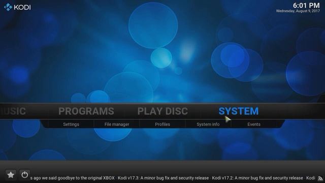 Lista M3U con canales de TOTALPLAY Y LATINOS totalmente gratis y estables! смотреть онлайн