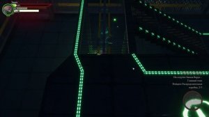 Coridden #45 СЛОЖНЫЙ УРОВЕНЬ СЛОЖНОСТИ