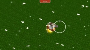 Приветствие и рассказ о чем то