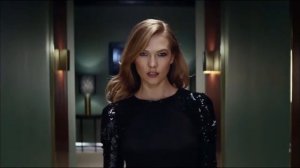 Perfume Good Girl by Carolina Herrera New York   Publicidad Anuncio Comercial 2016