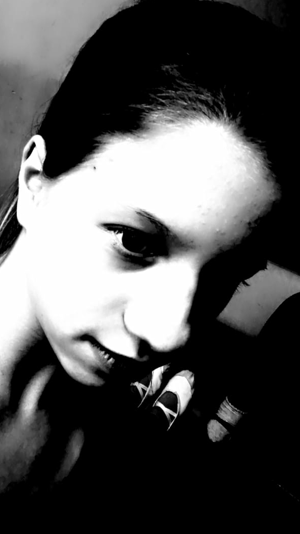 scene_output.mp4 смотреть онлайн