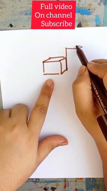 11th Class All shapes Pencil Shading SQUARE, CIRCLE, CONE, CYLINDER - pencil shading on cartarage смотреть онлайн